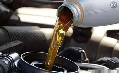 都說大眾汽車燒機(jī)油,為啥大眾銷量仍居第一位?