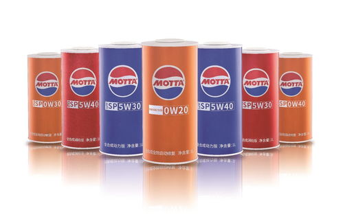 莫塔潤滑油 踐行 雙碳 目標(biāo),為地球環(huán)保貢獻力量