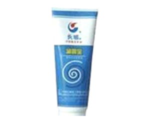 長城工業潤滑油總代理性價比出眾,中偉潤滑油品牌產品