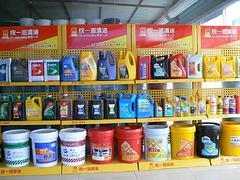 左云潤滑油 恒旭工礦設備提供大同范圍內價格合理的恒旭工礦潤滑油圖片|左云潤滑油 恒旭工礦設備提供大同范圍內價格合理的恒旭工礦潤滑油產品圖片由左云縣恒旭工礦設備公司生產提供-