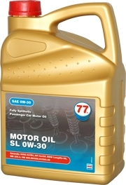 潤滑油圖片_高清圖_細節(jié)圖-深圳市領潤油品 -