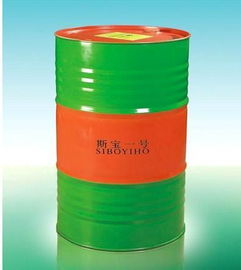 工業(yè)潤滑油的發(fā)展