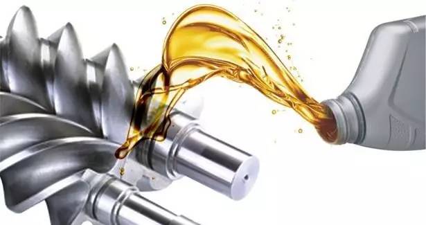 潤滑油超過保質期還能用嗎？