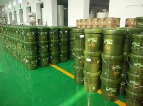 馬鞍山潤(rùn)滑油加盟 優(yōu)質(zhì)廠(chǎng)家與招商合作指南