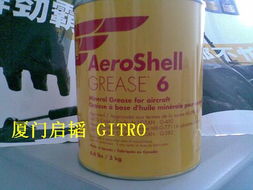 卡西達(dá)殼牌食品級(jí)潤滑油脂 守護(hù)食品安全生產(chǎn)的隱形衛(wèi)士